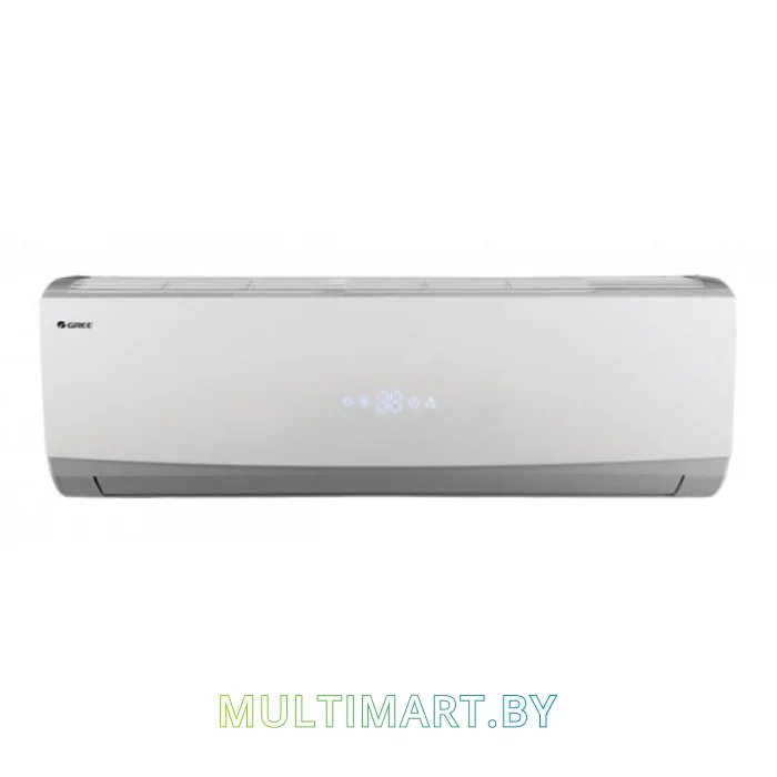 Кондиционер Gree GWH24QE-K6DNC2E